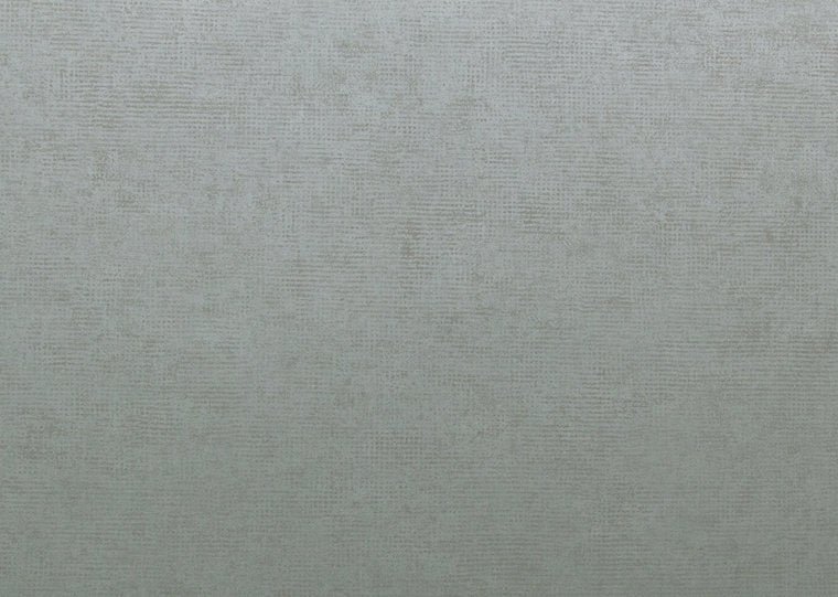 ARTE KAL2 Behang - Kaleidoscope Behang Collectie Luxury By Nature KAL2011