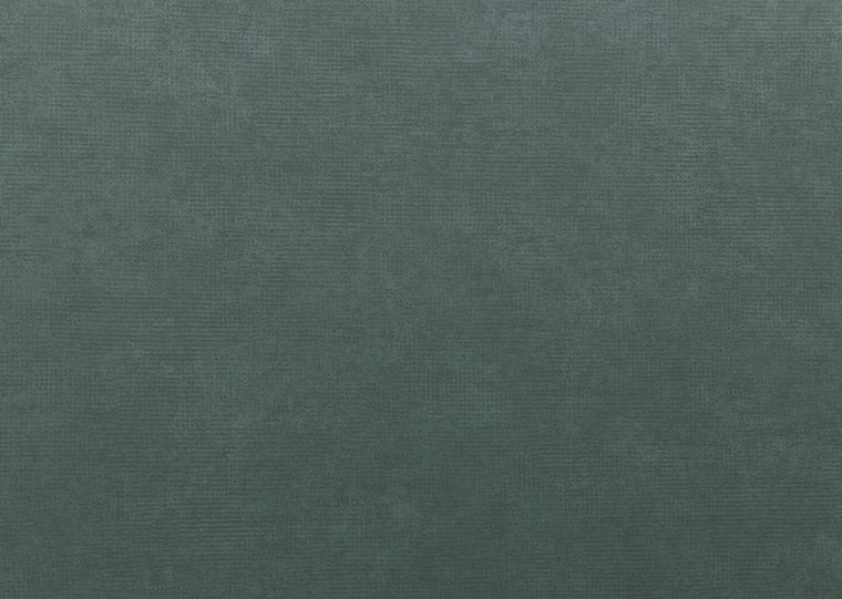 ARTE KAL2 Behang - Kaleidoscope Behang Collectie Luxury By Nature KAL2013