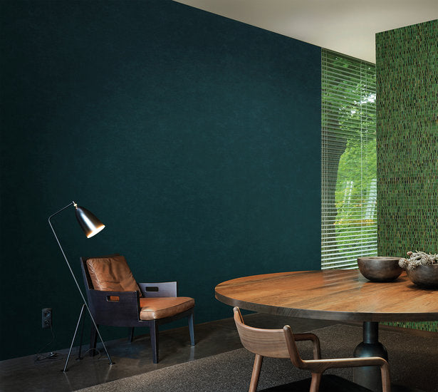 ARTE KAL2014 Behang - Kaleidoscope Behang Collectie Luxury By Nature KAL2013