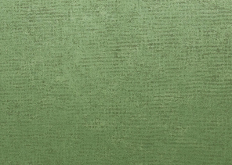 ARTE KAL2015 Behang - Kaleidoscope Behang Collectie Luxury By Nature KAL2014