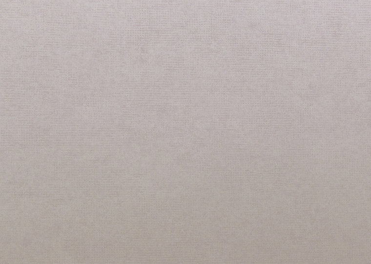 ARTE KAL2 Behang - Kaleidoscope Behang Collectie Luxury By Nature KAL2017