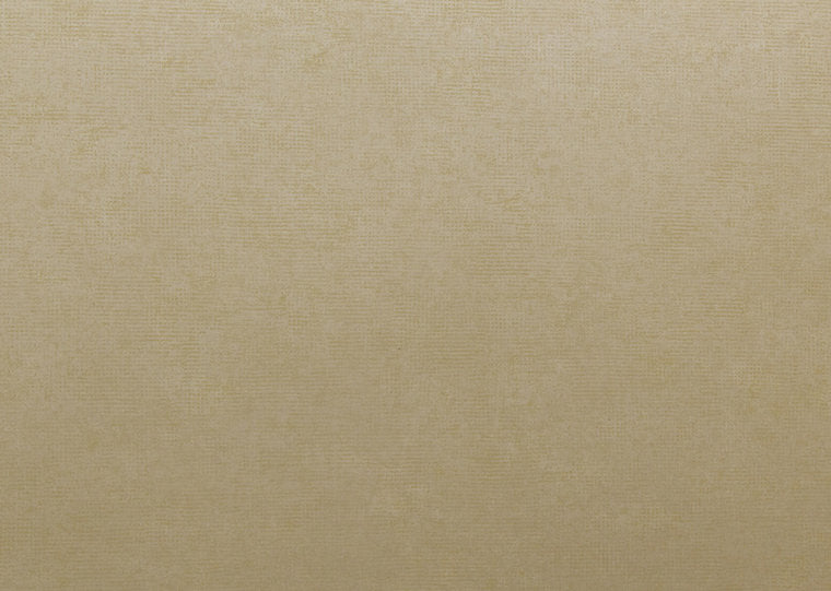 ARTE KAL2 Behang - Kaleidoscope Behang Collectie Luxury By Nature KAL2018