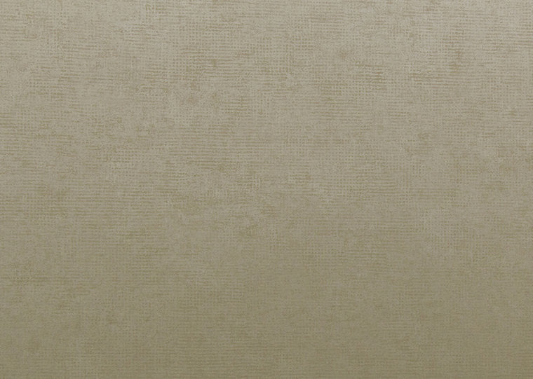 ARTE KAL2 Behang - Kaleidoscope Behang Collectie Luxury By Nature KAL2019