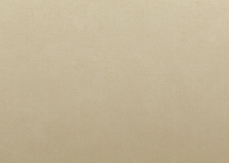 ARTE KAL2021 Behang - Kaleidoscope Behang Collectie Luxury By Nature KAL2021