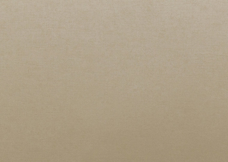 ARTE KAL2 Behang - Kaleidoscope Behang Collectie Luxury By Nature KAL2022