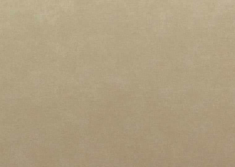 ARTE KAL2 Behang - Kaleidoscope Behang Collectie Luxury By Nature KAL2023