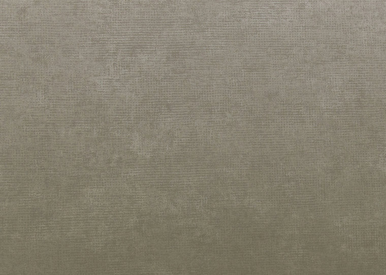 ARTE KAL2 Behang - Kaleidoscope Behang Collectie Luxury By Nature KAL2024