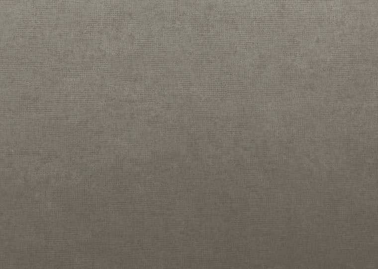 ARTE KAL2 Behang - Kaleidoscope Behang Collectie Luxury By Nature KAL2025