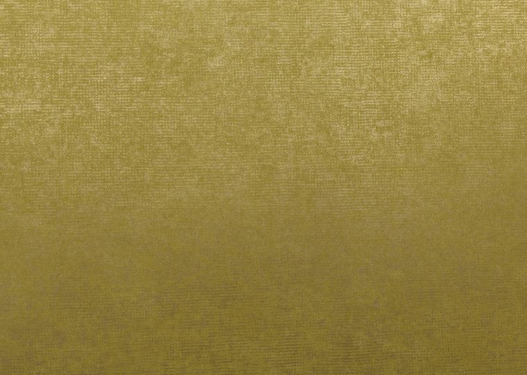 ARTE KAL2 Behang - Kaleidoscope Behang Collectie Luxury By Nature KAL2215