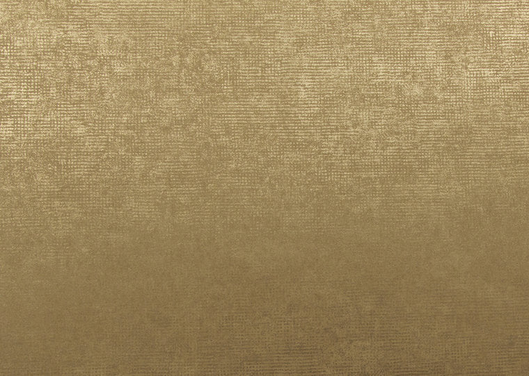 ARTE KAL2226 Behang - Kaleidoscope Behang Collectie Luxury By Nature KAL2226