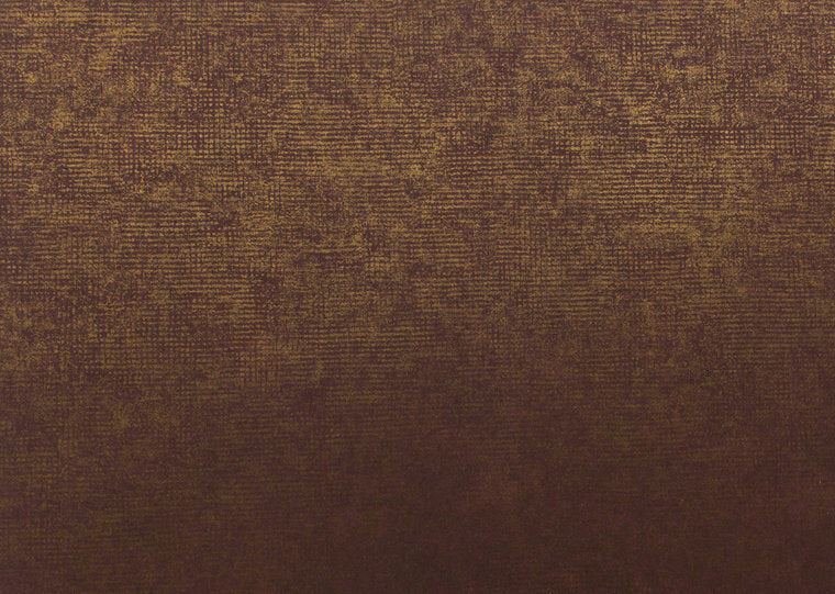 ARTE KAL2 Behang - Kaleidoscope Behang Collectie Luxury By Nature KAL2616