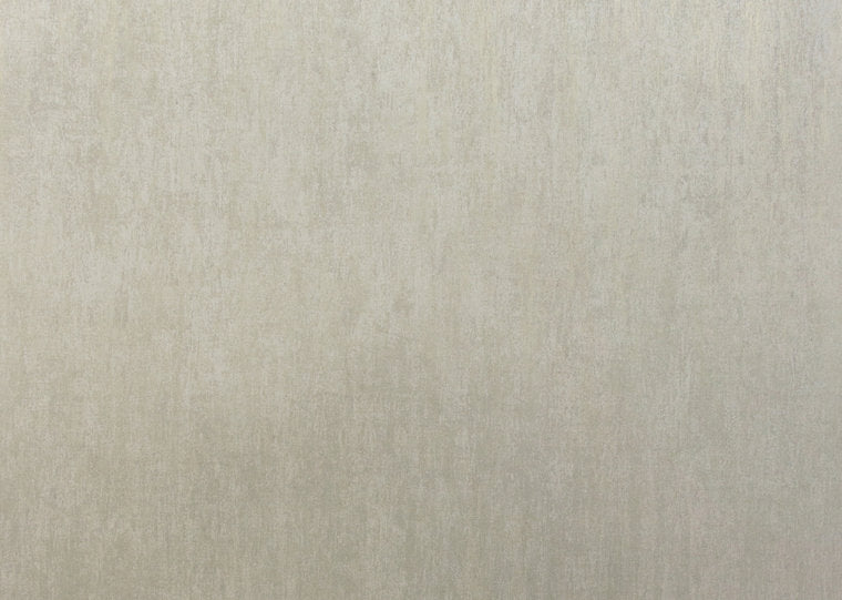 ARTE Kaleidoscope Behang KAL1 Luxury By Nature KAL1102