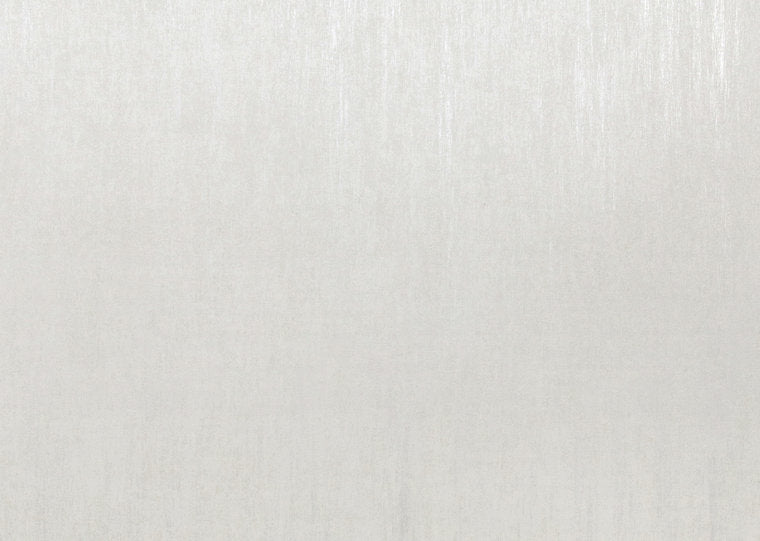 ARTE Kaleidoscope Behang KAL1 Luxury By Nature KAL1104