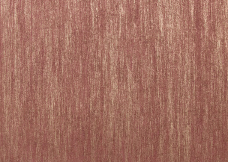 ARTE Kaleidoscope Behang KAL1 Luxury By Nature KAL1107