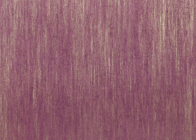 ARTE Kaleidoscope Behang KAL1 Luxury By Nature KAL1108