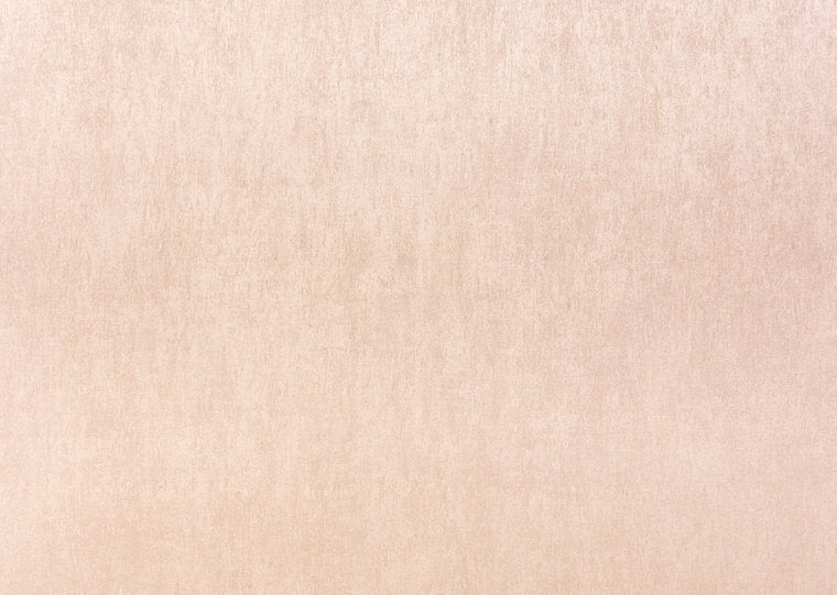 ARTE Kaleidoscope Behang KAL1 Luxury By Nature KAL1110