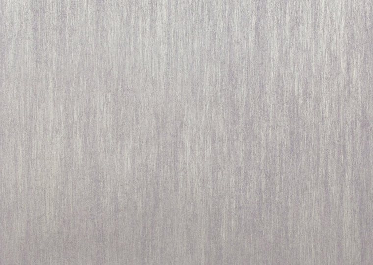 ARTE Kaleidoscope Behang KAL1 Luxury By Nature KAL1111