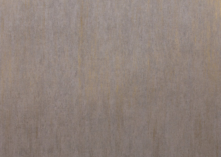 ARTE Kaleidoscope Behang KAL1 Luxury By Nature KAL1112