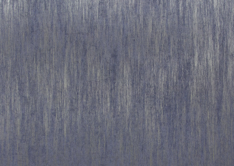 ARTE Kaleidoscope Behang KAL1 Luxury By Nature KAL1114