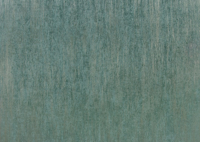 ARTE Kaleidoscope Behang KAL1 Luxury By Nature KAL1115