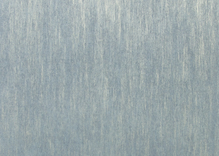 ARTE Kaleidoscope Behang KAL1 Luxury By Nature KAL1117