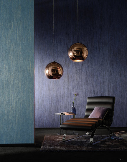 ARTE Kaleidoscope Behang KAL1 Luxury By Nature KAL1101