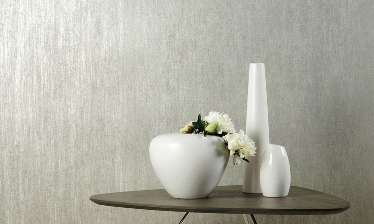 ARTE Kaleidoscope Behang KAL1 Luxury By Nature KAL1101