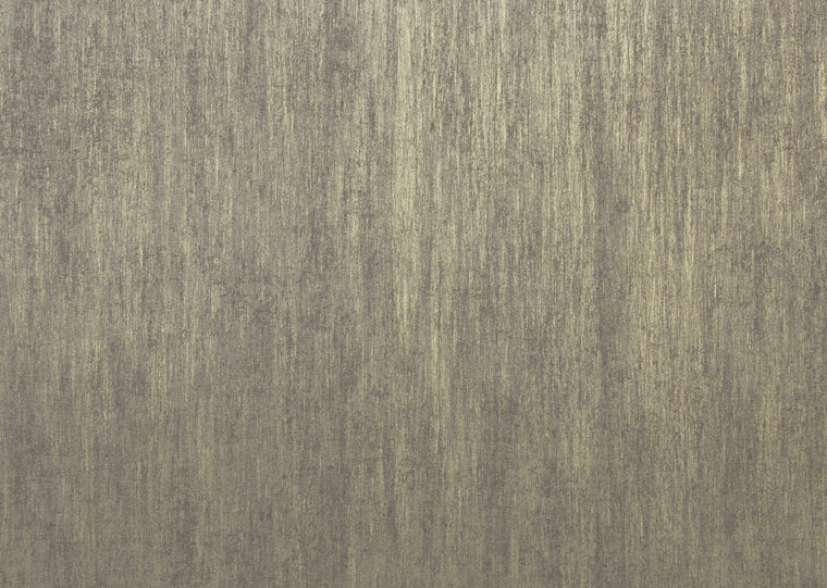 ARTE Kaleidoscope Behang KAL1 Luxury By Nature KAL1121