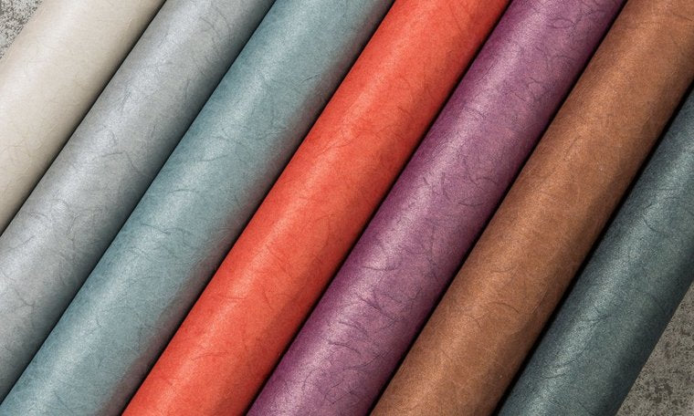 ARTE Kaleidoscope Behang KAL3 Luxury By Nature