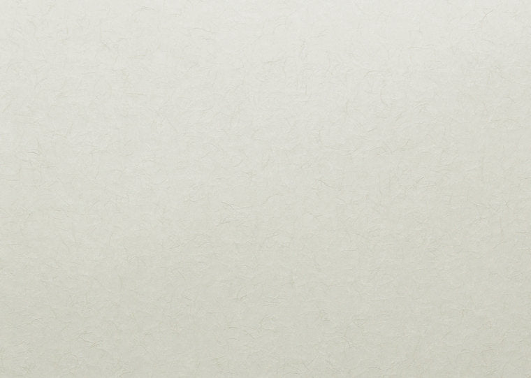 ARTE Kaleidoscope Behang KAL3 Luxury By Nature KAL3802