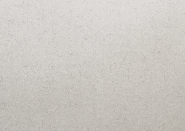 ARTE Kaleidoscope Behang KAL3 Luxury By Nature KAL3803