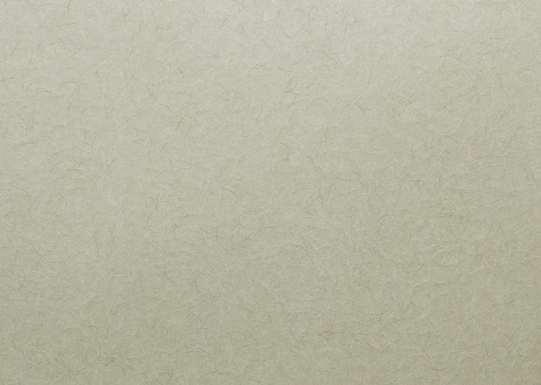 ARTE Kaleidoscope Behang KAL3 Luxury By Nature KAL3804