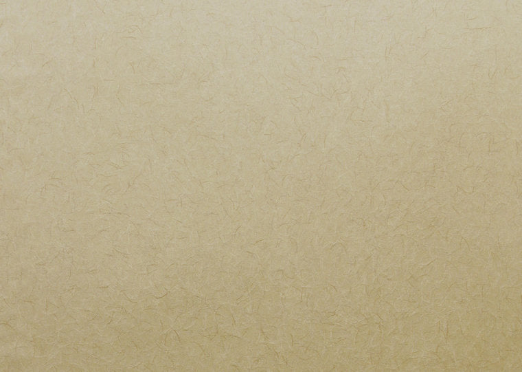 ARTE Kaleidoscope Behang KAL3 Luxury By Nature KAL3805