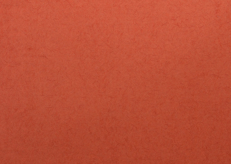 ARTE Kaleidoscope Behang KAL3 Luxury By Nature KAL3807