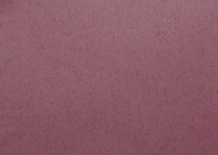 ARTE Kaleidoscope Behang KAL3 Luxury By Nature KAL3808