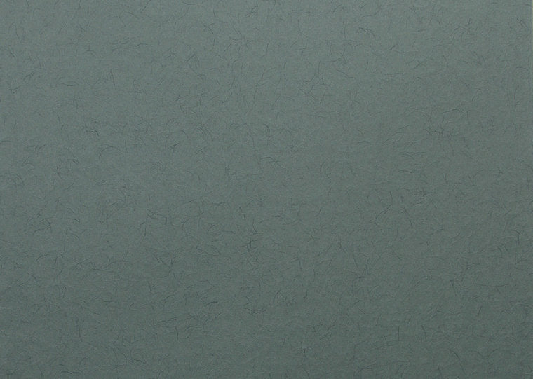 ARTE Kaleidoscope Behang KAL3 Luxury By Nature KAL3809