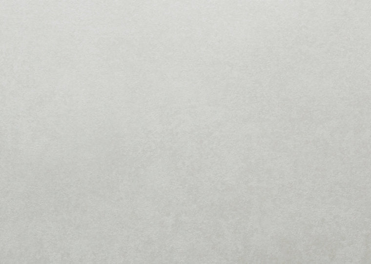 ARTE Kaleidoscope Behang KAL4 Luxury By Nature KAL9405