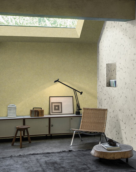 ARTE Kaleidoscope Behang KAL4 Luxury By Nature