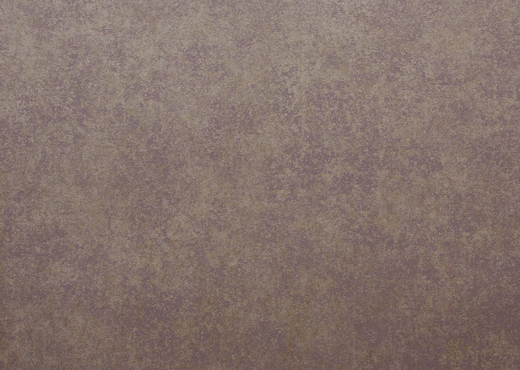 ARTE Kaleidoscope Behang KAL4 Luxury By Nature KAL9409