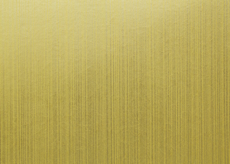 ARTE Kaleidoscope Behang KAL0 Luxury By Nature KAL0405