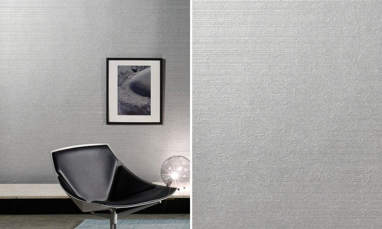 ARTE Kaleidoscope Behang KAL0 Luxury By Nature