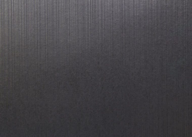 ARTE Kaleidoscope Behang KAL0 Luxury By Nature KAL0413