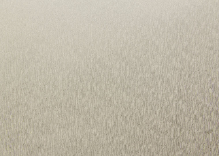 ARTE Kaleidoscope Behang KAL8 Luxury By Nature KAL8304