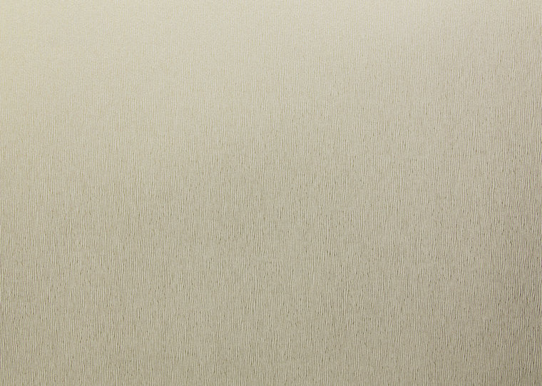 ARTE Kaleidoscope Behang KAL8 Luxury By Nature KAL8310