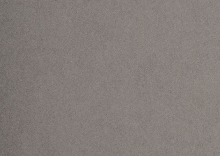 ARTE Kaleidoscope Behang KAL7 KAL7508