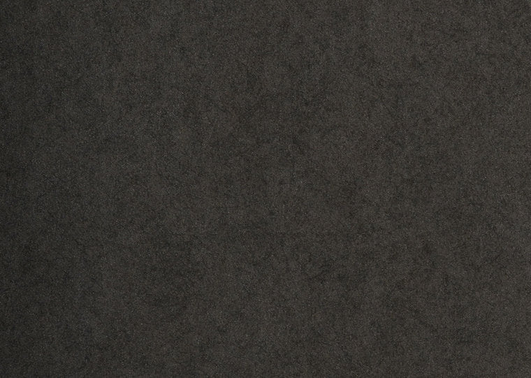 ARTE Kaleidoscope Behang KAL7 KAL7510