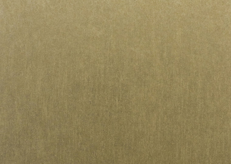 ARTE Kaleidoscope Behang KAL4 Luxury By Nature KAL4027