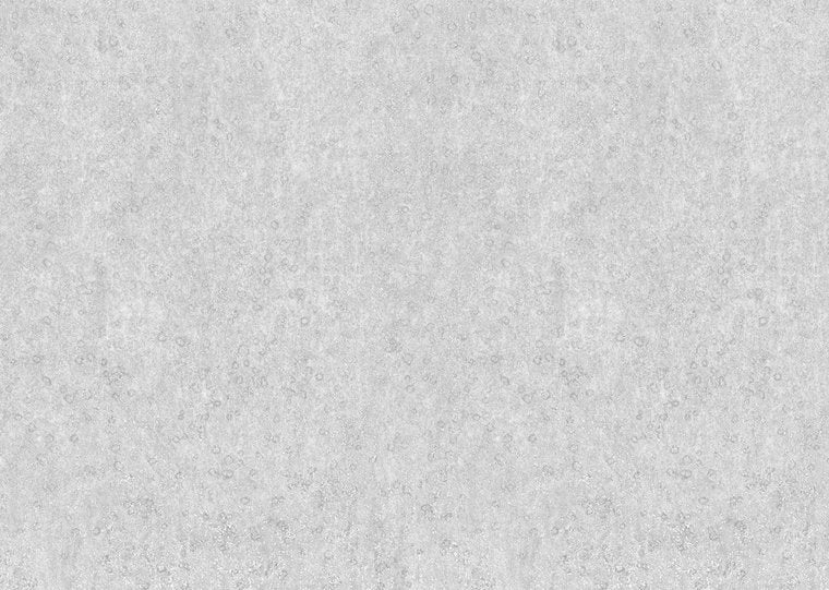 ARTE Kaleidoscope Behang KAL4 Luxury By Nature KAL4202