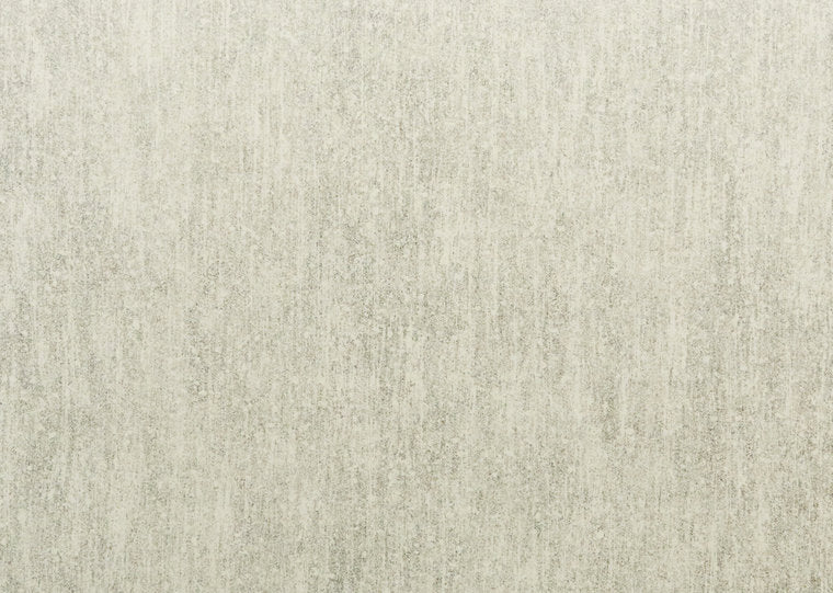 ARTE Kaleidoscope Behang KAL4 Luxury By Nature KAL4699