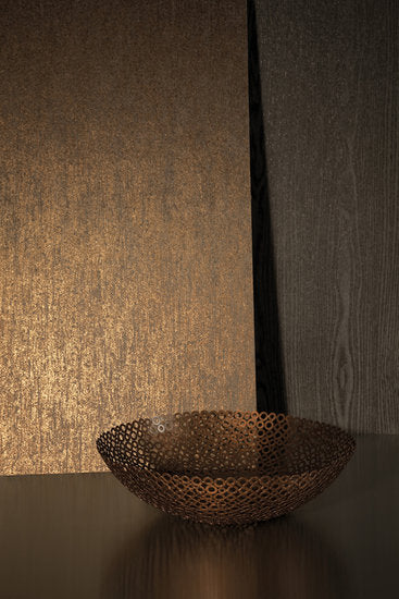 ARTE Kaleidoscope Behang KAL4 Luxury By Nature